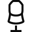 Alteration-shop-icon-07