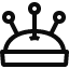 Alteration-shop-icon-08