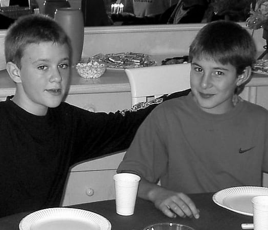 Kyrian et joevin ardoiseraie Kyrian et joevin ardoiseraie